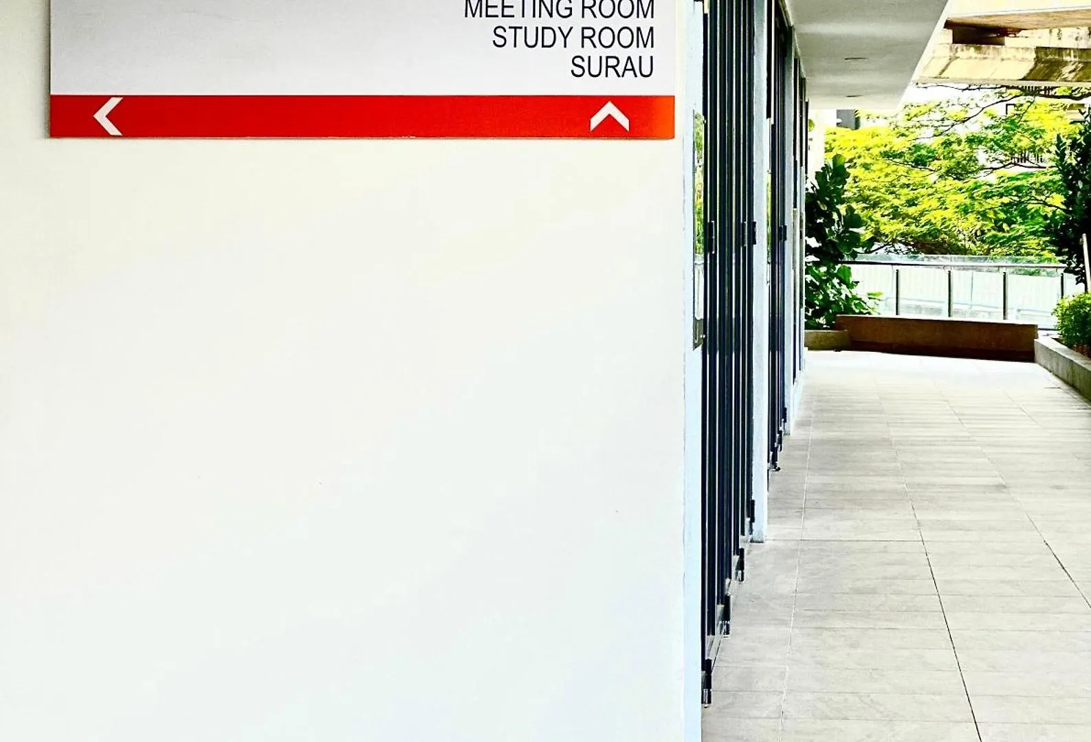 Studio Room At Neu Suites, Jalan Ampang Kl Kuala Lumpur