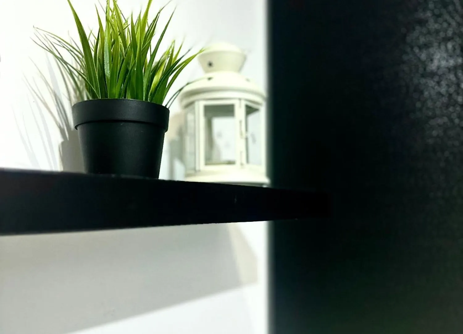 Studio Room At Neu Suites, Jalan Ampang Kl Kuala Lumpur Guest house